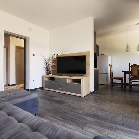Deedee Apartment سينج المظهر الخارجي الصورة