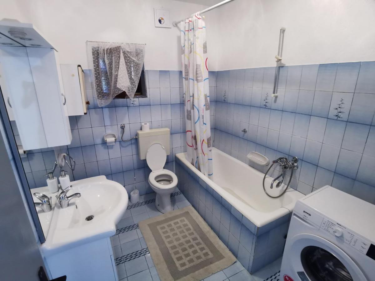 Deedee Apartment سينج المظهر الخارجي الصورة