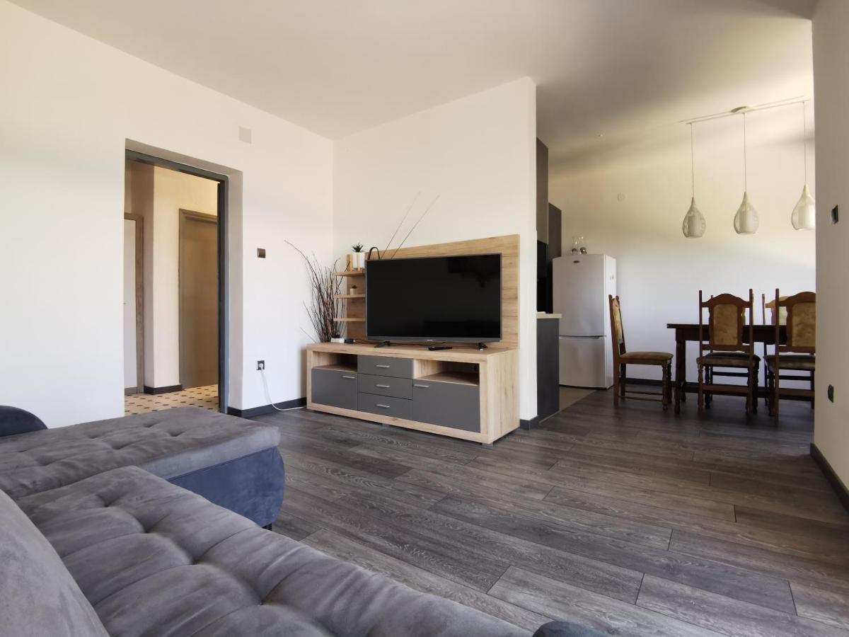 Deedee Apartment سينج المظهر الخارجي الصورة