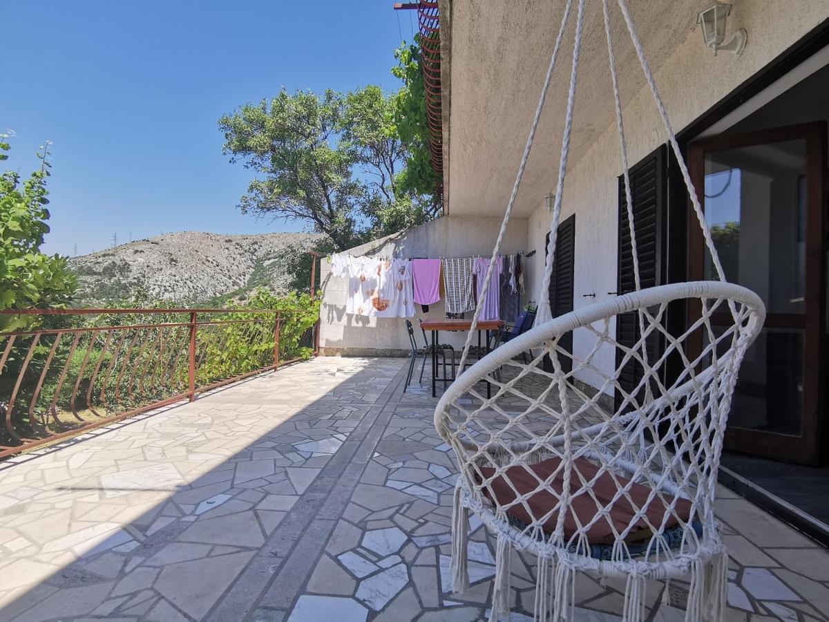 Deedee Apartment سينج المظهر الخارجي الصورة