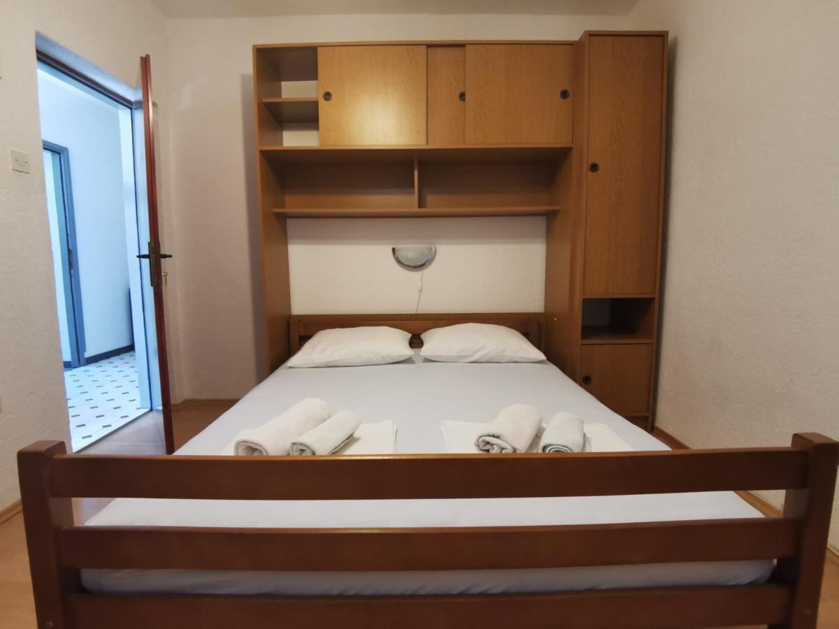 Deedee Apartment سينج المظهر الخارجي الصورة