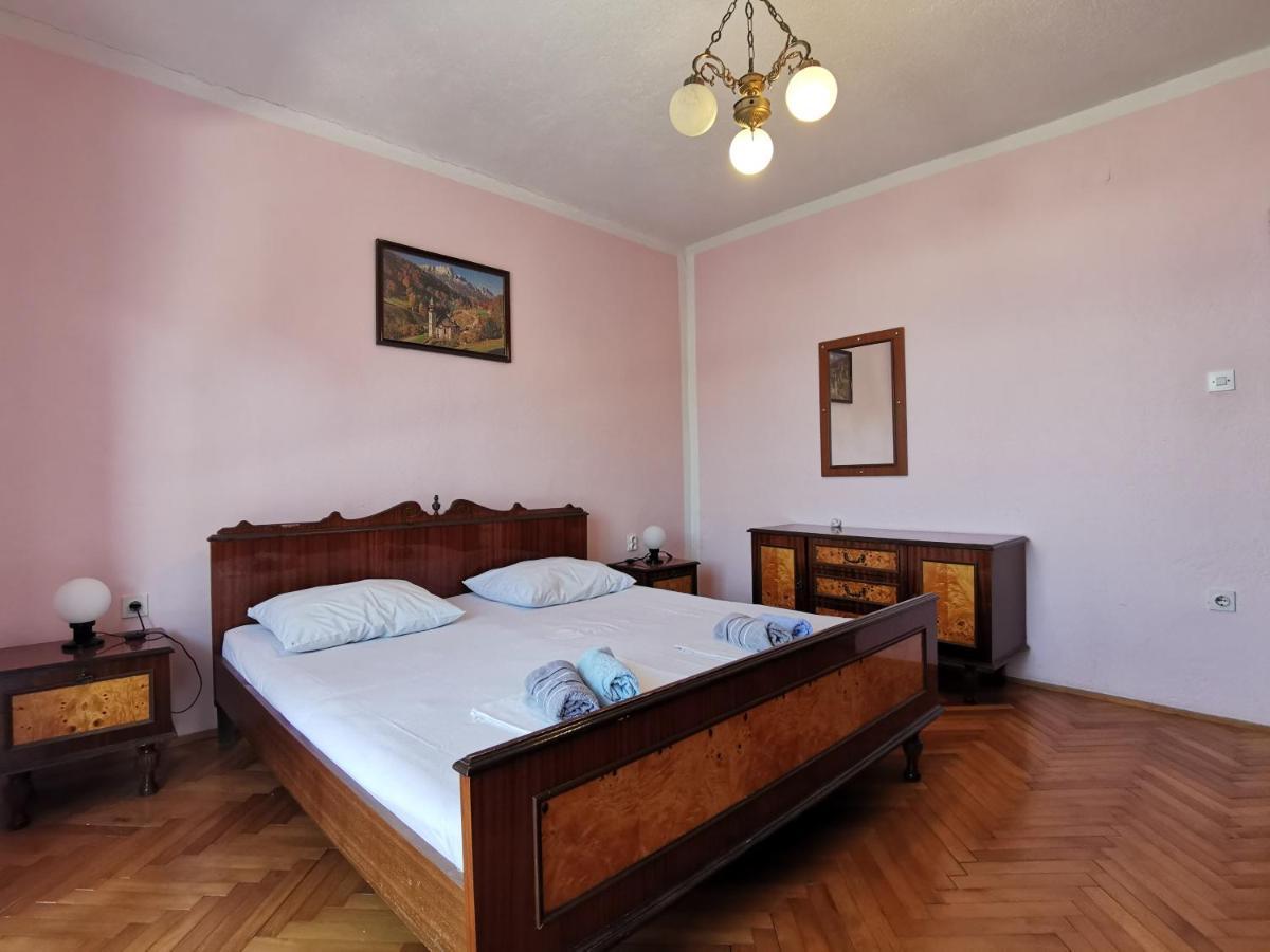 Deedee Apartment سينج المظهر الخارجي الصورة