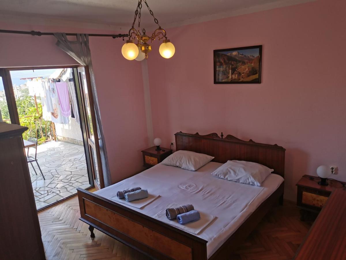 Deedee Apartment سينج المظهر الخارجي الصورة