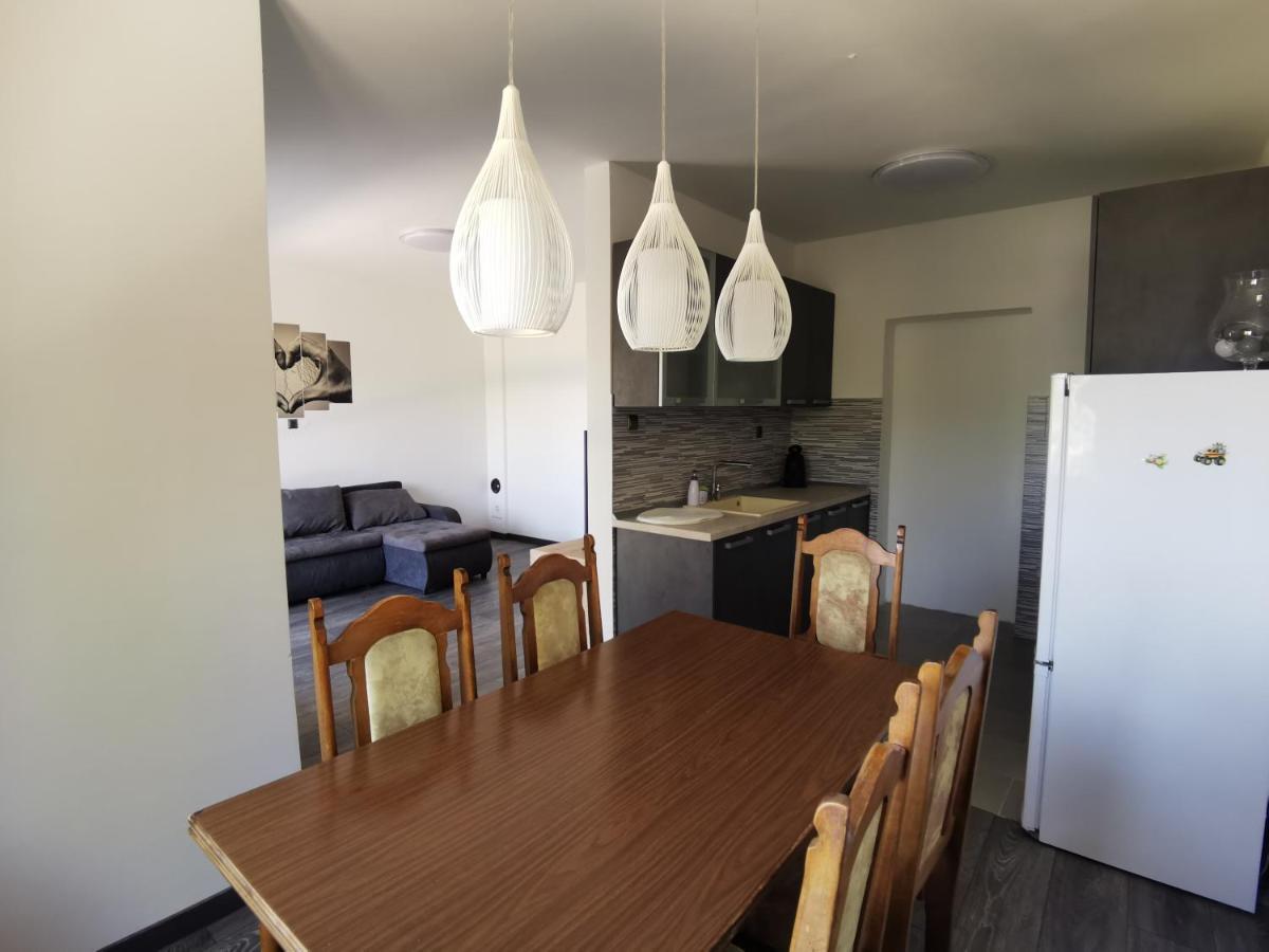 Deedee Apartment سينج المظهر الخارجي الصورة