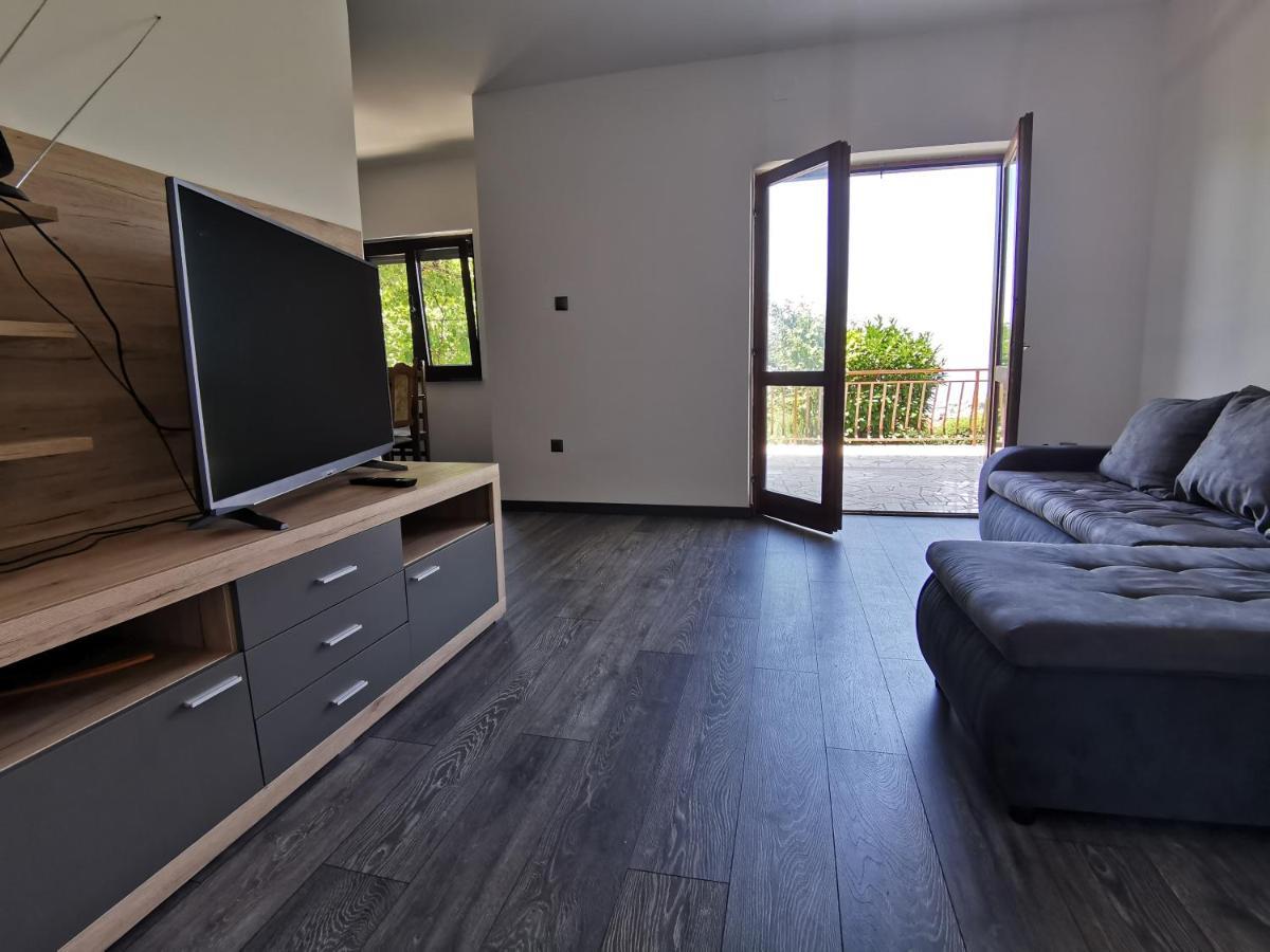 Deedee Apartment سينج المظهر الخارجي الصورة