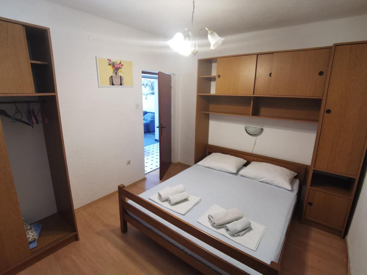 Deedee Apartment سينج المظهر الخارجي الصورة