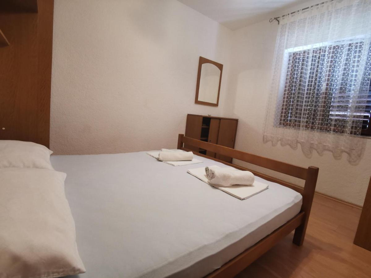Deedee Apartment سينج المظهر الخارجي الصورة