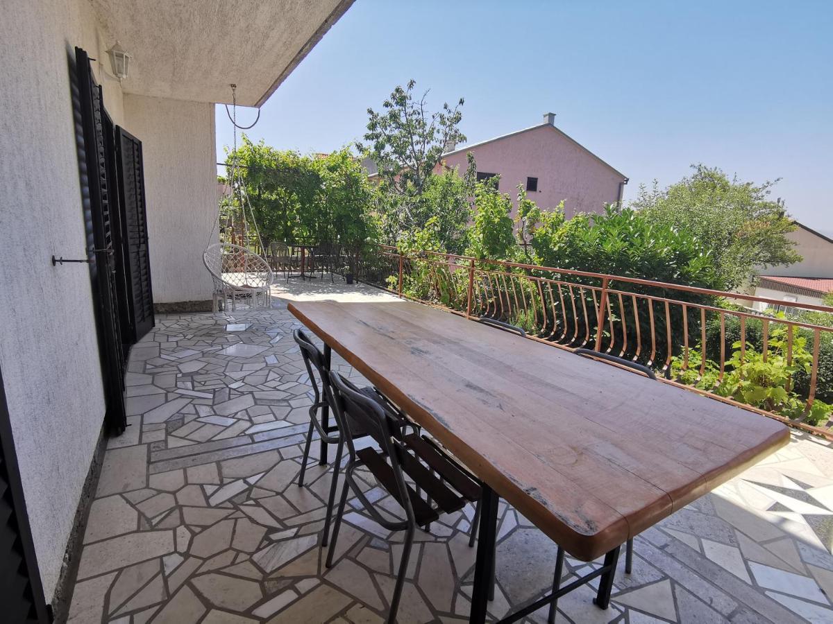 Deedee Apartment سينج المظهر الخارجي الصورة