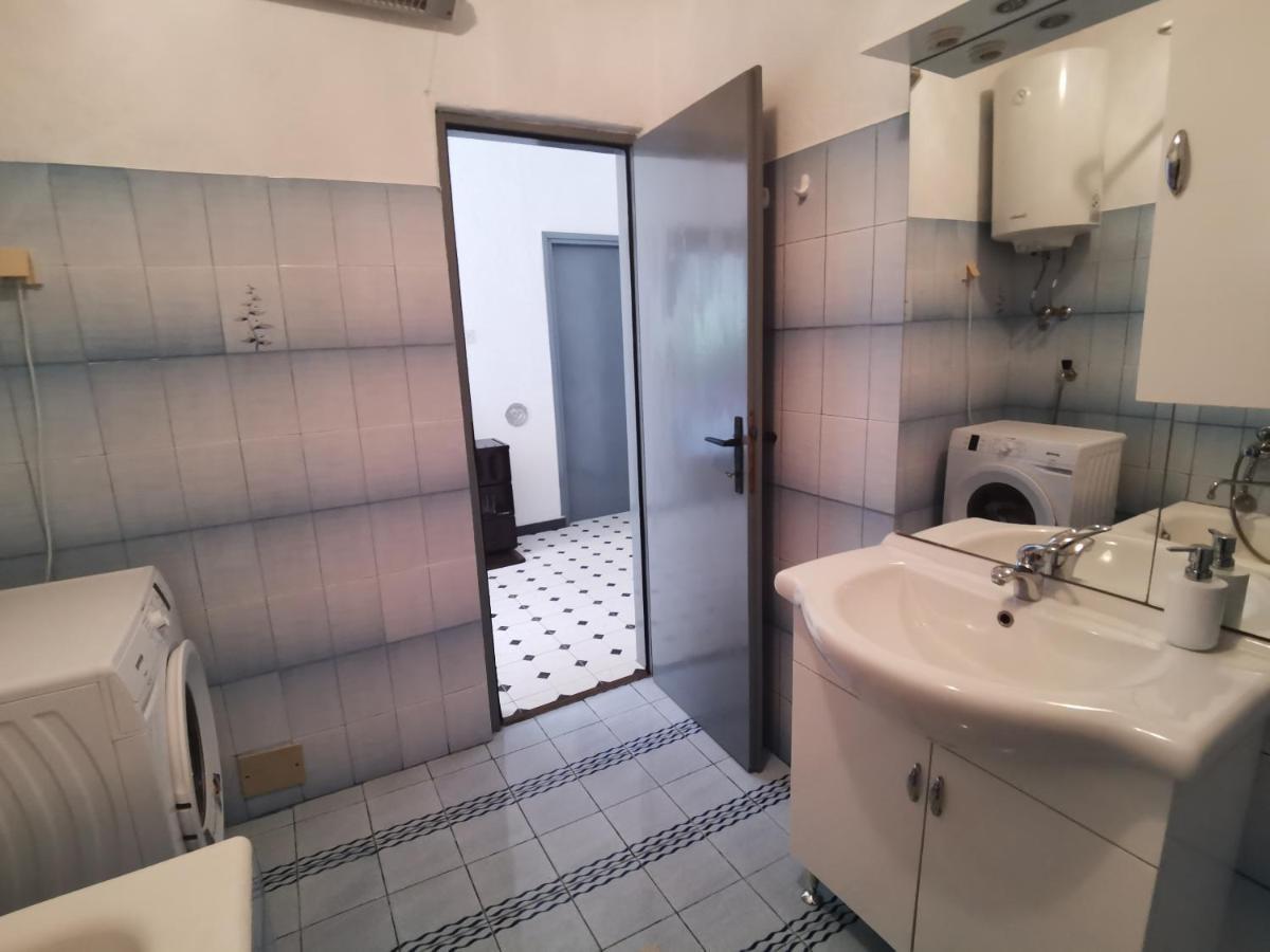 Deedee Apartment سينج المظهر الخارجي الصورة