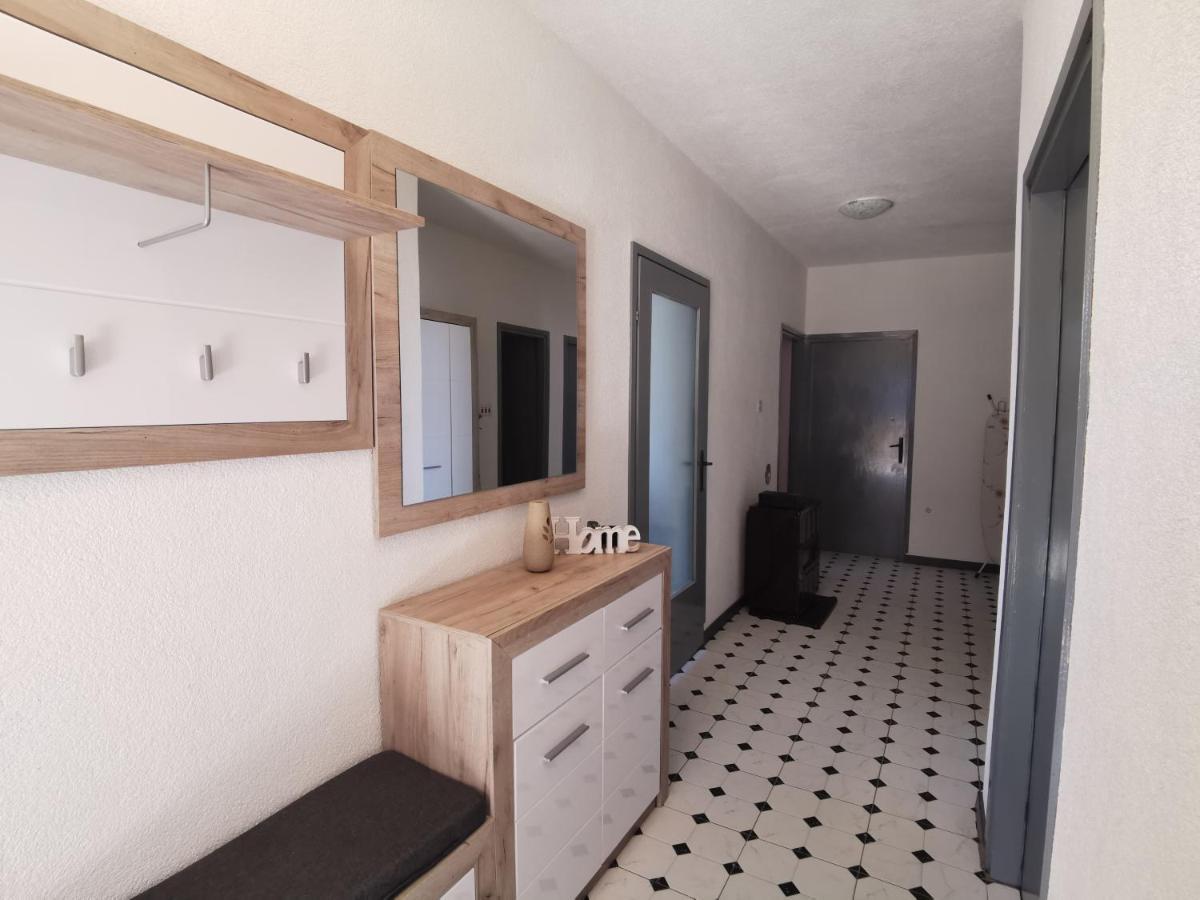 Deedee Apartment سينج المظهر الخارجي الصورة