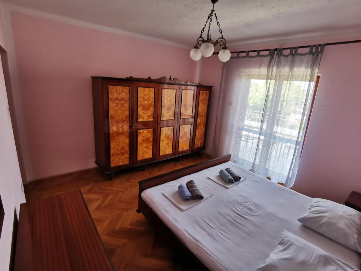 Deedee Apartment سينج المظهر الخارجي الصورة