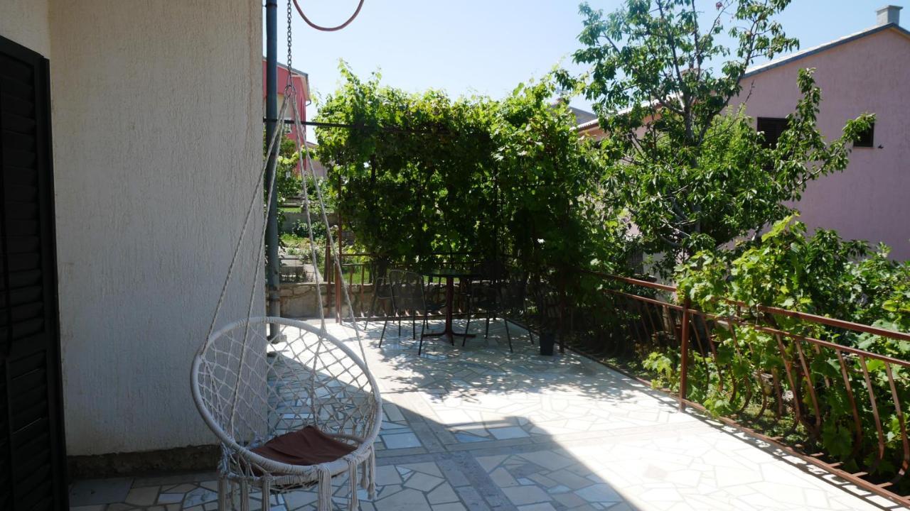 Deedee Apartment سينج المظهر الخارجي الصورة
